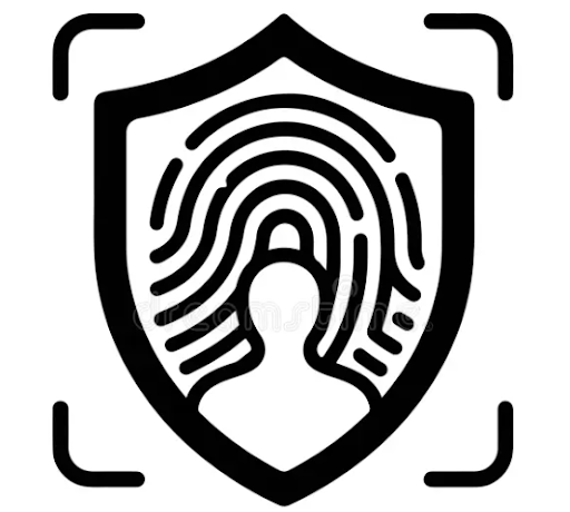 SelfScanner logo